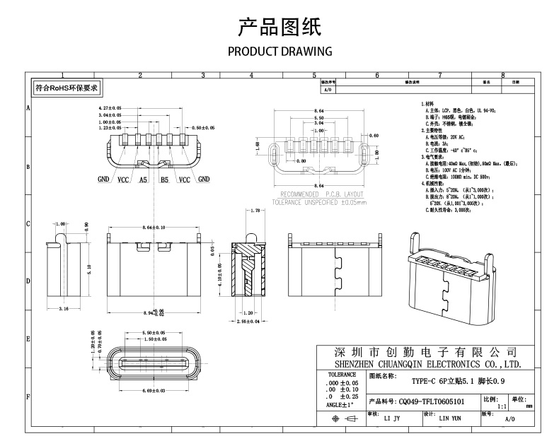 网站图纸修改.jpg