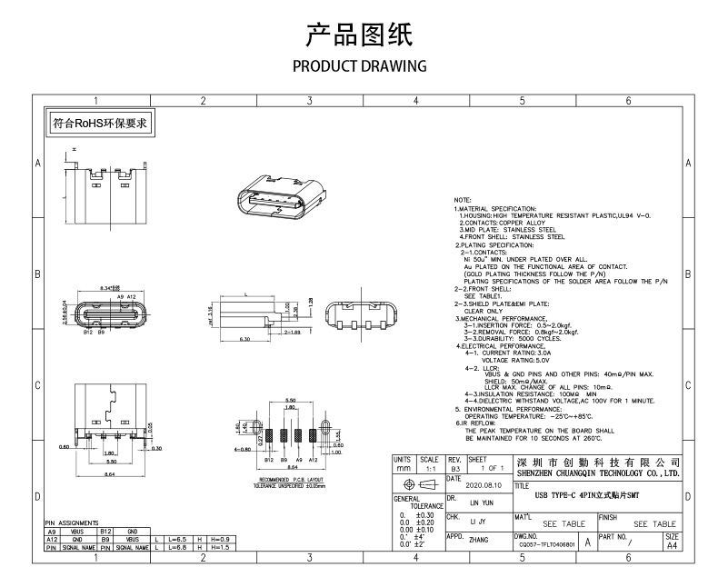 网站图纸修改.jpg