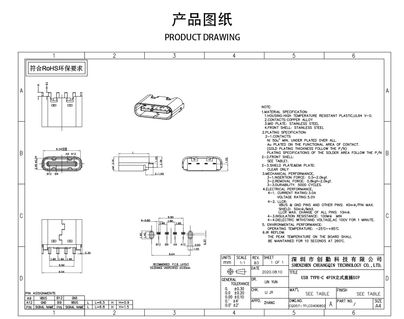 网站图纸修改.jpg